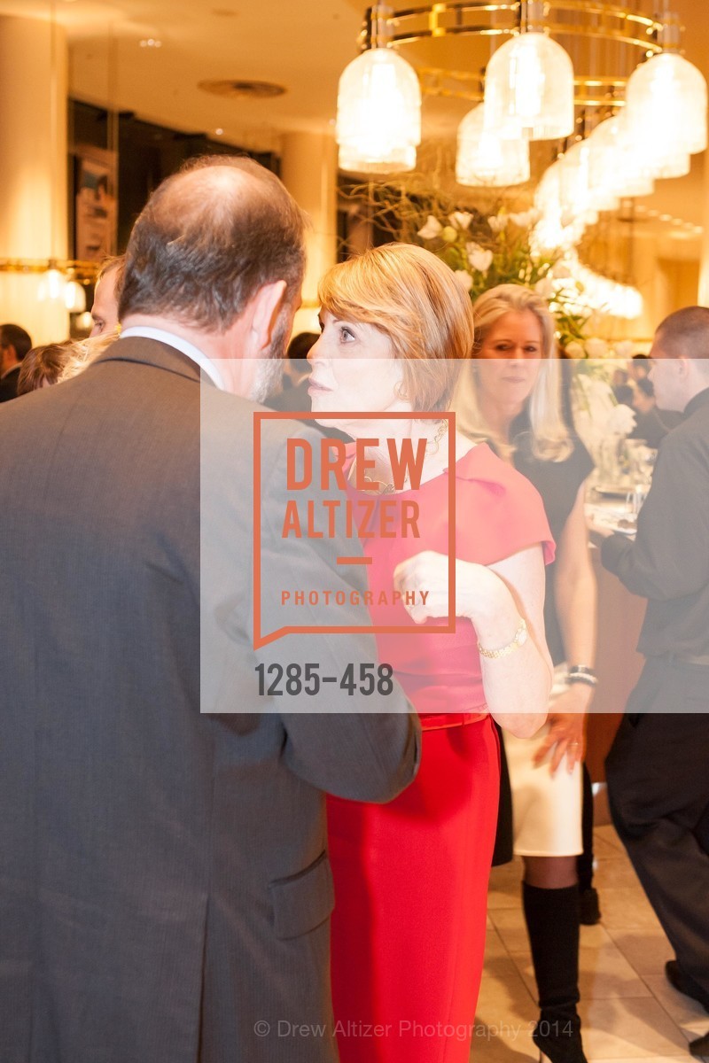 Extras, DE YOUNGSTERS A Bigger Family Party, January 10th, 2014, Photo,Drew Altizer, Drew Altizer Photography, full-service agency, private events, San Francisco photographer, photographer california