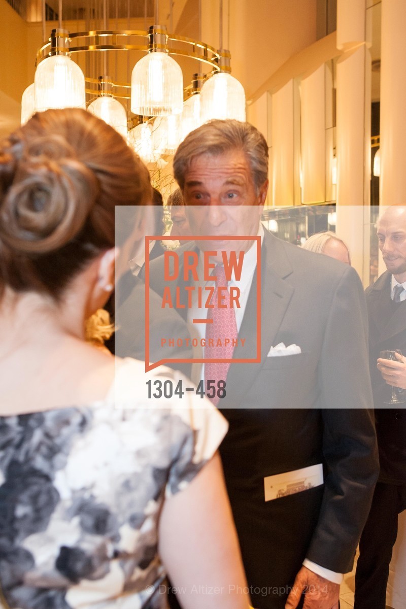 Extras, DE YOUNGSTERS A Bigger Family Party, January 10th, 2014, Photo,Drew Altizer, Drew Altizer Photography, full-service agency, private events, San Francisco photographer, photographer california