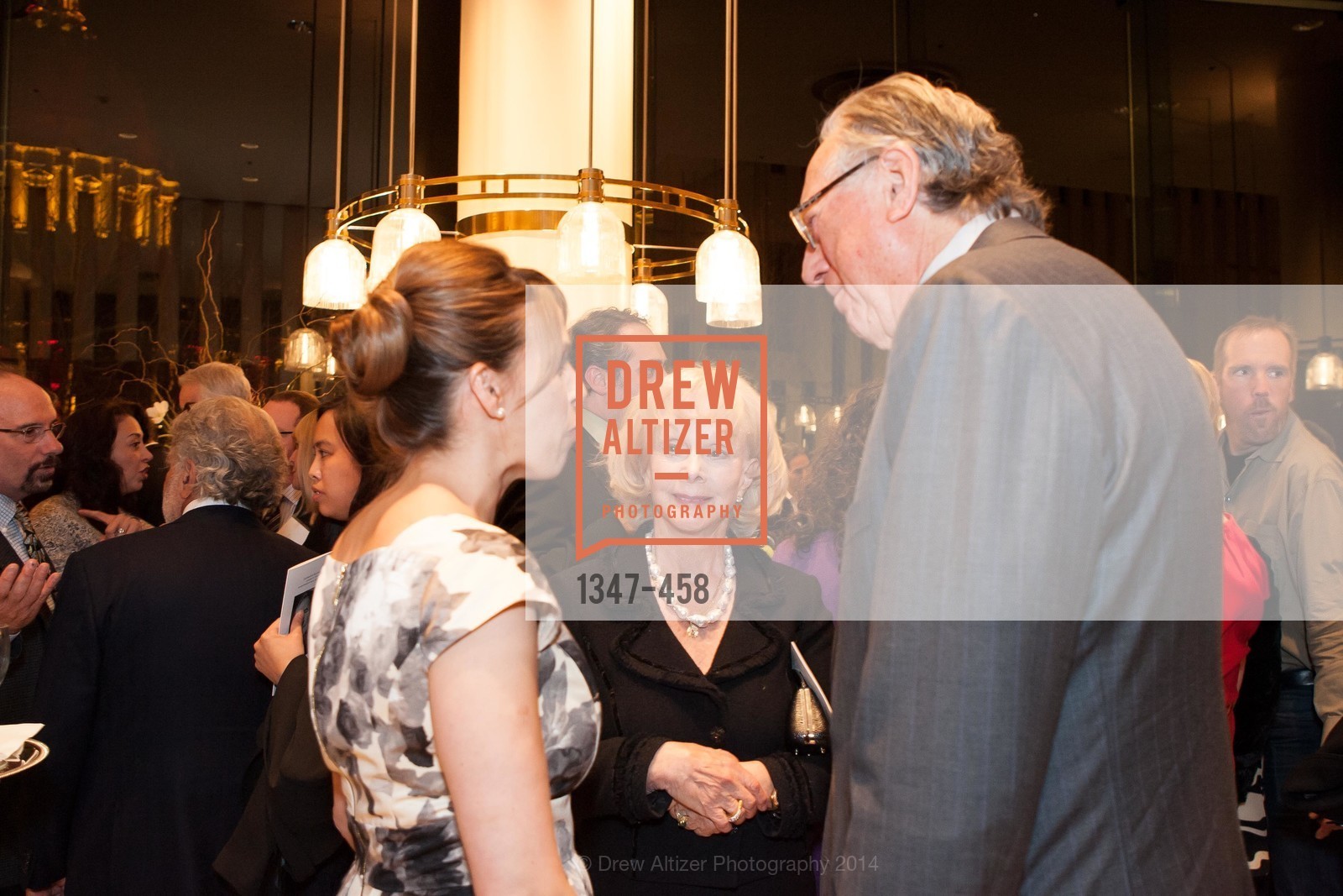 Extras, DE YOUNGSTERS A Bigger Family Party, January 10th, 2014, Photo,Drew Altizer, Drew Altizer Photography, full-service agency, private events, San Francisco photographer, photographer california
