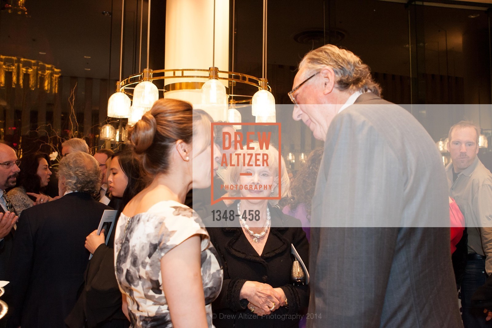Extras, DE YOUNGSTERS A Bigger Family Party, January 10th, 2014, Photo,Drew Altizer, Drew Altizer Photography, full-service agency, private events, San Francisco photographer, photographer california