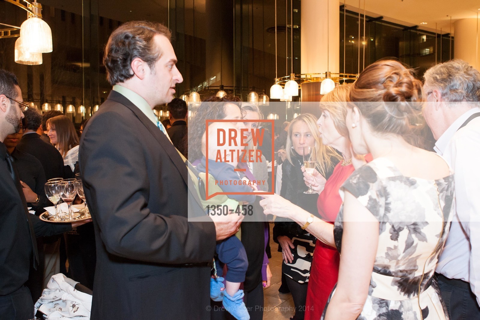 Extras, DE YOUNGSTERS A Bigger Family Party, January 10th, 2014, Photo,Drew Altizer, Drew Altizer Photography, full-service agency, private events, San Francisco photographer, photographer california