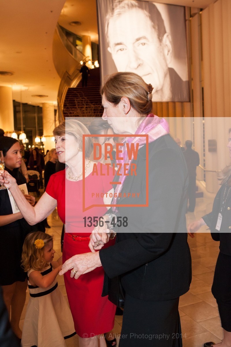 Extras, DE YOUNGSTERS A Bigger Family Party, January 10th, 2014, Photo,Drew Altizer, Drew Altizer Photography, full-service agency, private events, San Francisco photographer, photographer california