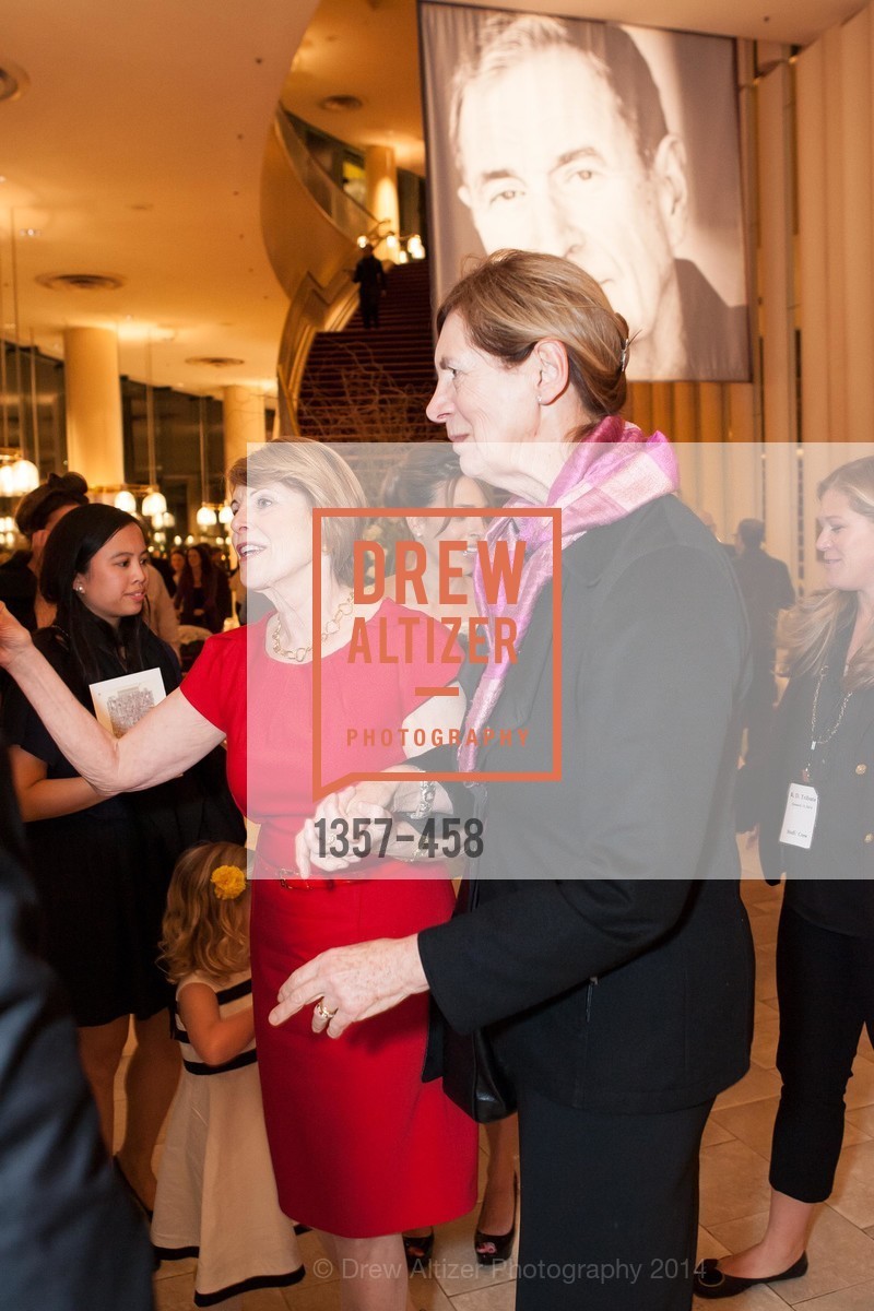 Extras, DE YOUNGSTERS A Bigger Family Party, January 10th, 2014, Photo,Drew Altizer, Drew Altizer Photography, full-service agency, private events, San Francisco photographer, photographer california