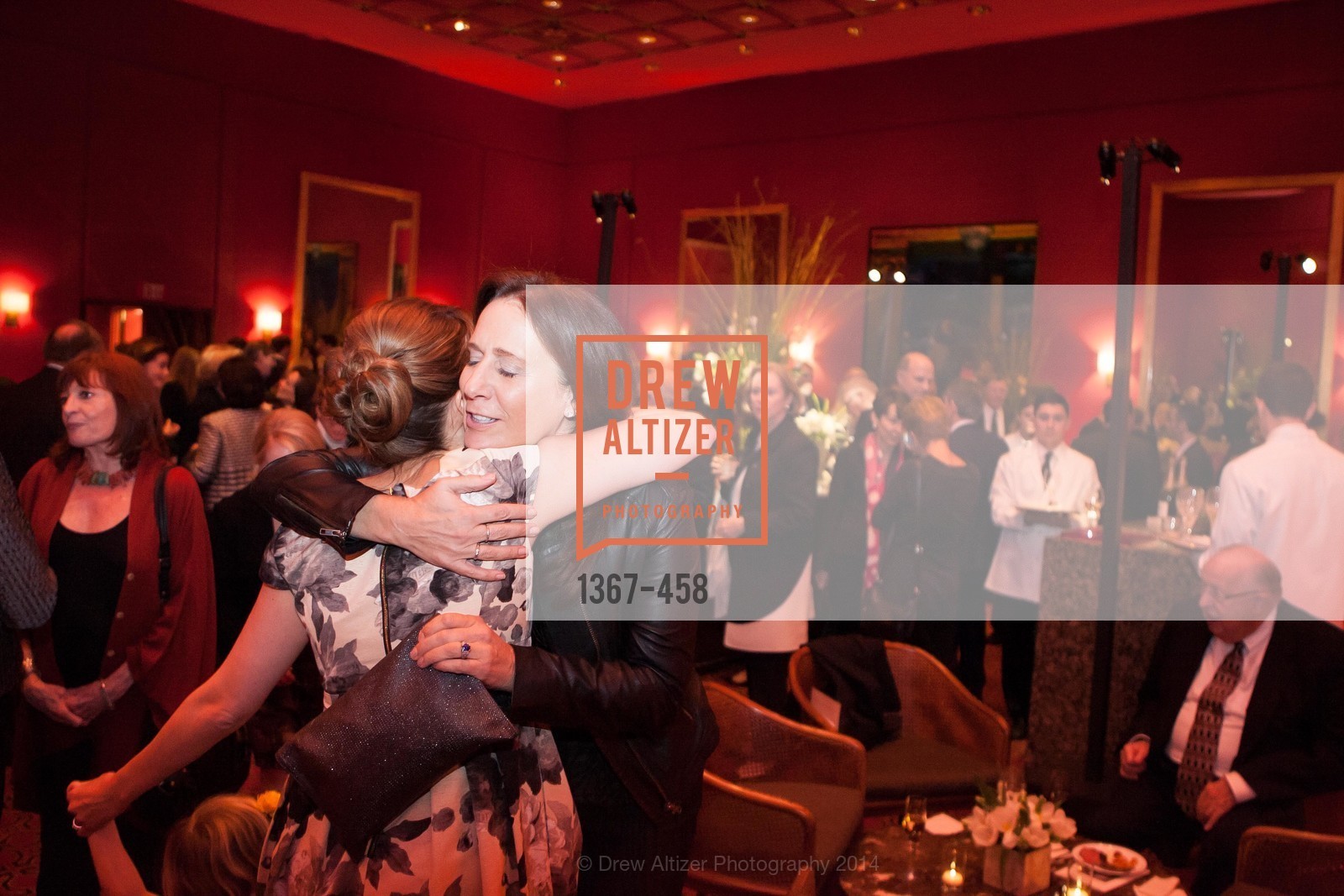 Extras, DE YOUNGSTERS A Bigger Family Party, January 10th, 2014, Photo,Drew Altizer, Drew Altizer Photography, full-service agency, private events, San Francisco photographer, photographer california