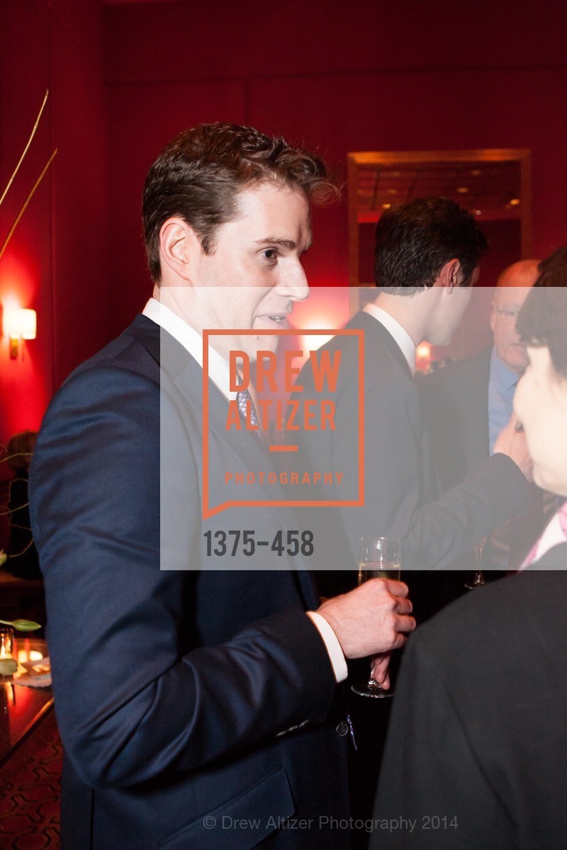 Extras, DE YOUNGSTERS A Bigger Family Party, January 10th, 2014, Photo,Drew Altizer, Drew Altizer Photography, full-service agency, private events, San Francisco photographer, photographer california