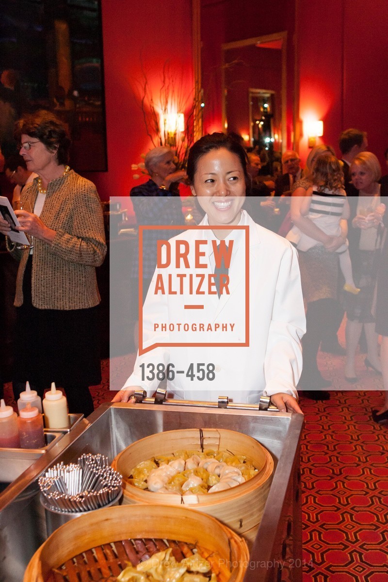 Extras, DE YOUNGSTERS A Bigger Family Party, January 10th, 2014, Photo,Drew Altizer, Drew Altizer Photography, full-service agency, private events, San Francisco photographer, photographer california