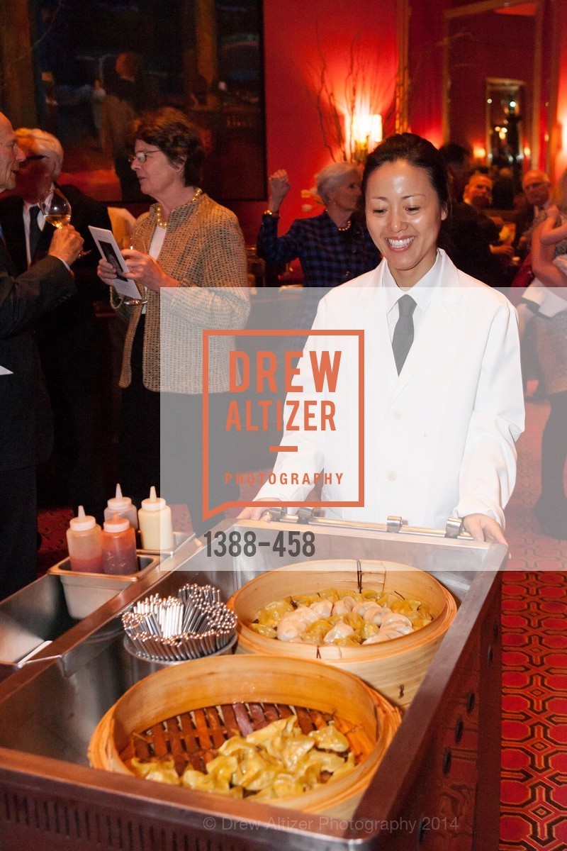 Extras, DE YOUNGSTERS A Bigger Family Party, January 10th, 2014, Photo,Drew Altizer, Drew Altizer Photography, full-service agency, private events, San Francisco photographer, photographer california