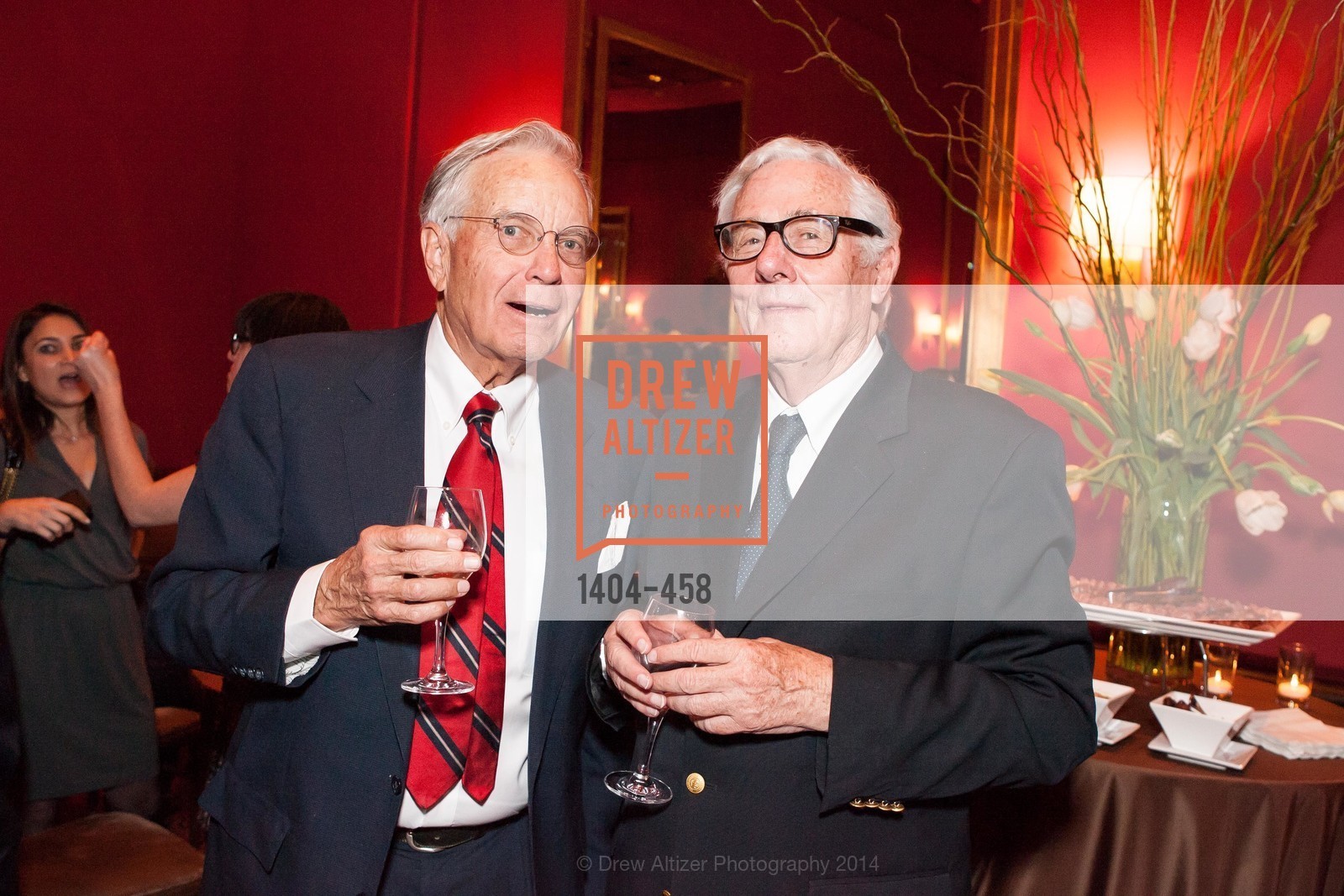 Extras, DE YOUNGSTERS A Bigger Family Party, January 10th, 2014, Photo,Drew Altizer, Drew Altizer Photography, full-service agency, private events, San Francisco photographer, photographer california