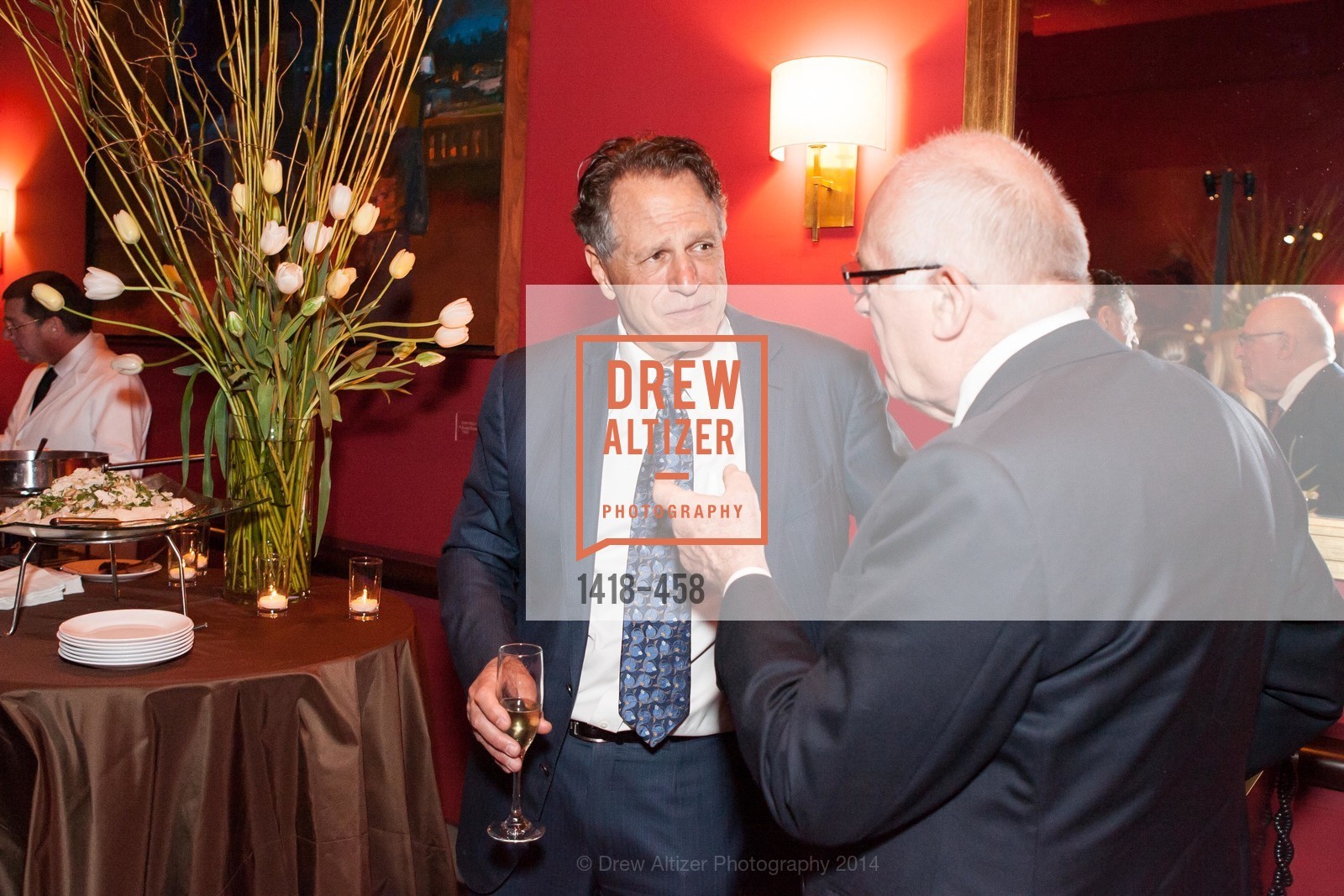 Extras, DE YOUNGSTERS A Bigger Family Party, January 10th, 2014, Photo,Drew Altizer, Drew Altizer Photography, full-service agency, private events, San Francisco photographer, photographer california