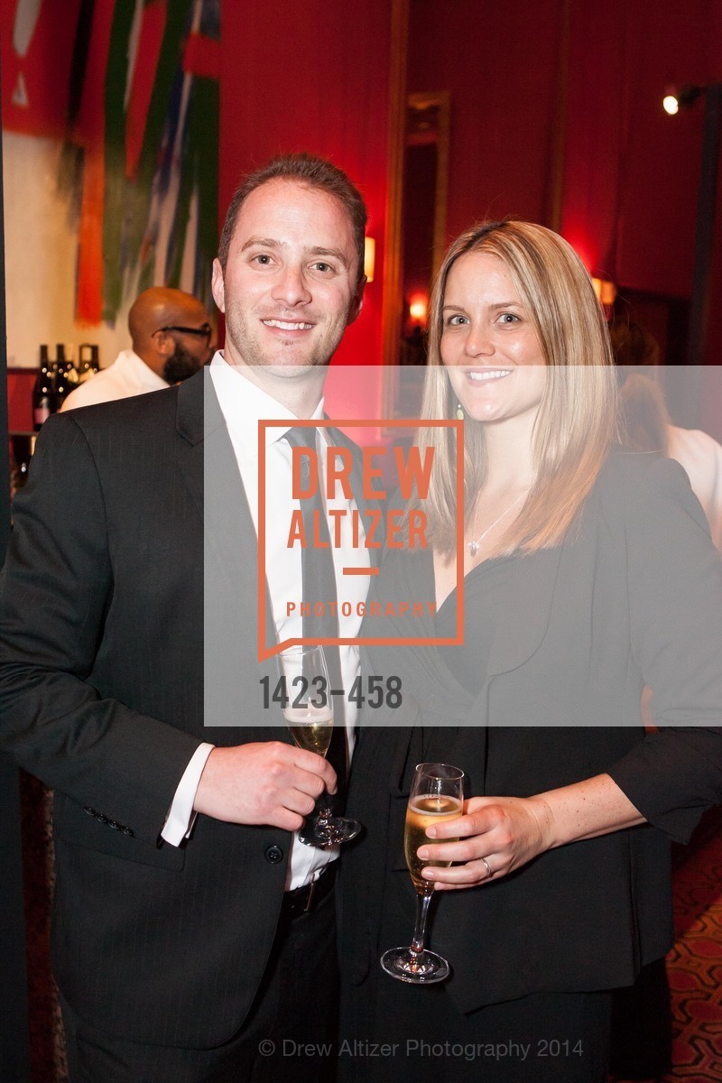 Extras, DE YOUNGSTERS A Bigger Family Party, January 10th, 2014, Photo,Drew Altizer, Drew Altizer Photography, full-service agency, private events, San Francisco photographer, photographer california