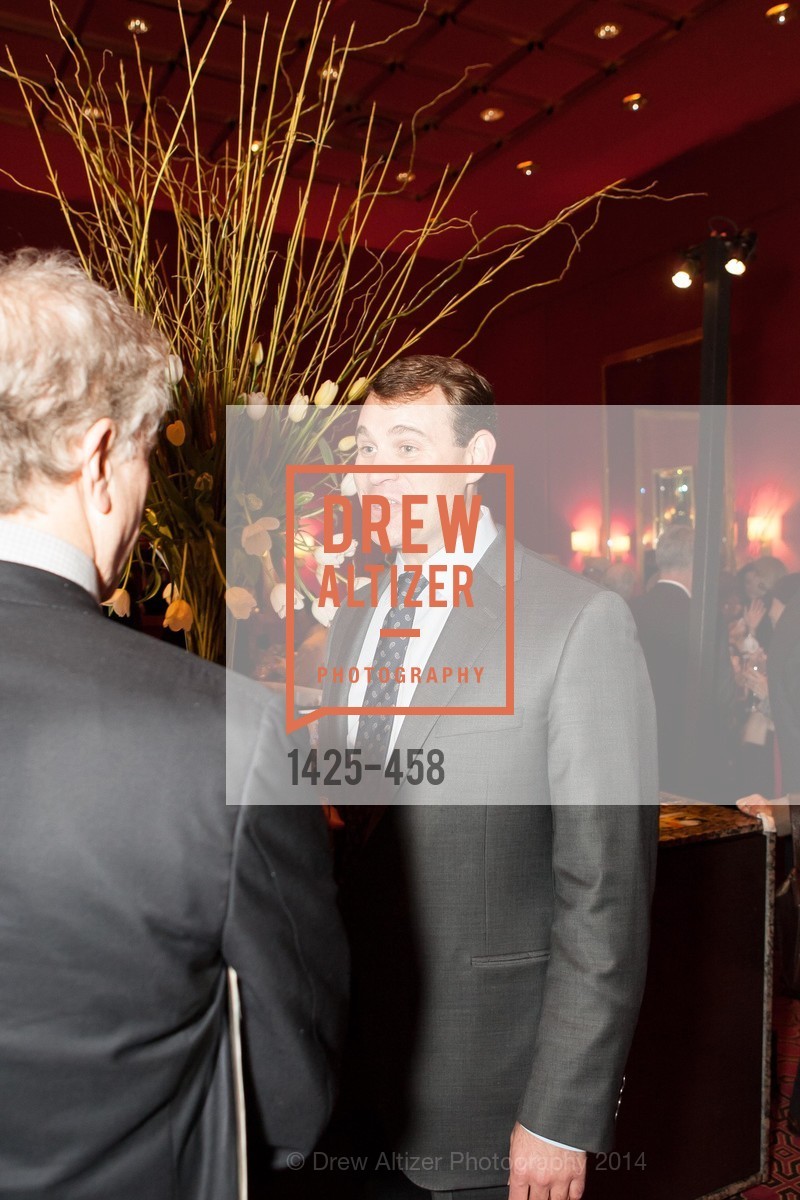 Extras, DE YOUNGSTERS A Bigger Family Party, January 10th, 2014, Photo,Drew Altizer, Drew Altizer Photography, full-service agency, private events, San Francisco photographer, photographer california