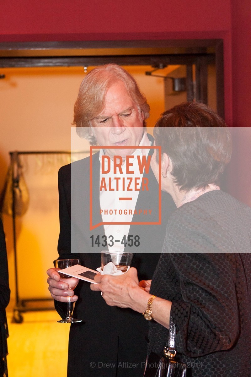 Extras, DE YOUNGSTERS A Bigger Family Party, January 10th, 2014, Photo,Drew Altizer, Drew Altizer Photography, full-service event agency, private events, San Francisco photographer, photographer California