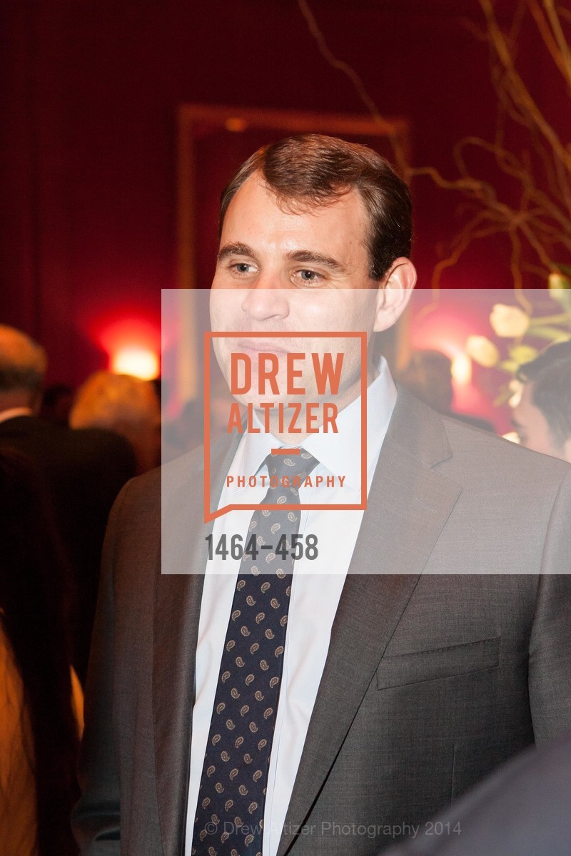 Extras, DE YOUNGSTERS A Bigger Family Party, January 10th, 2014, Photo,Drew Altizer, Drew Altizer Photography, full-service agency, private events, San Francisco photographer, photographer california