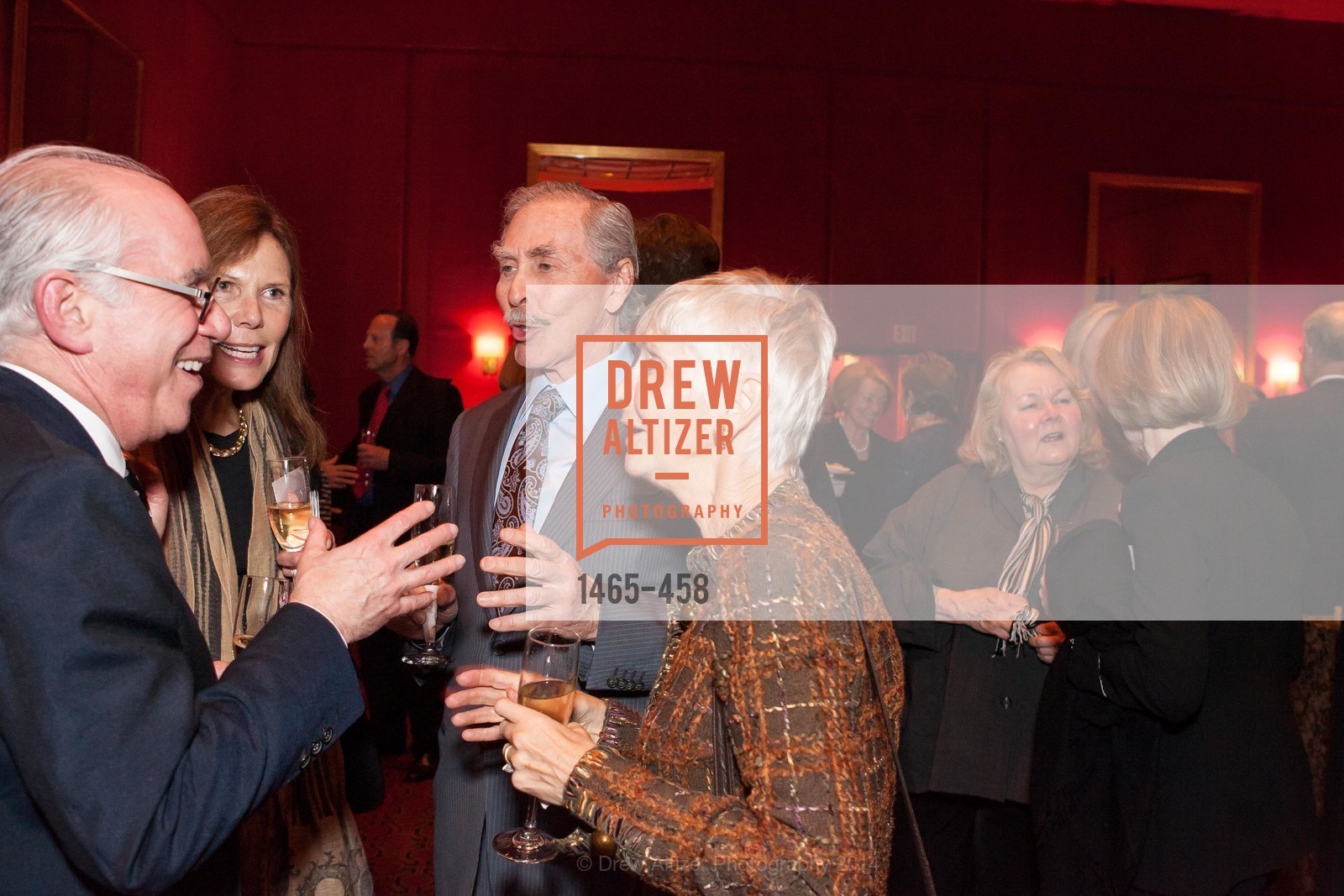Extras, DE YOUNGSTERS A Bigger Family Party, January 10th, 2014, Photo,Drew Altizer, Drew Altizer Photography, full-service event agency, private events, San Francisco photographer, photographer California