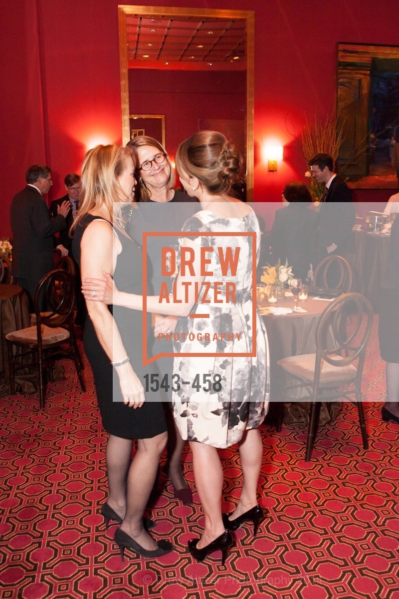 Extras, DE YOUNGSTERS A Bigger Family Party, January 10th, 2014, Photo,Drew Altizer, Drew Altizer Photography, full-service agency, private events, San Francisco photographer, photographer california