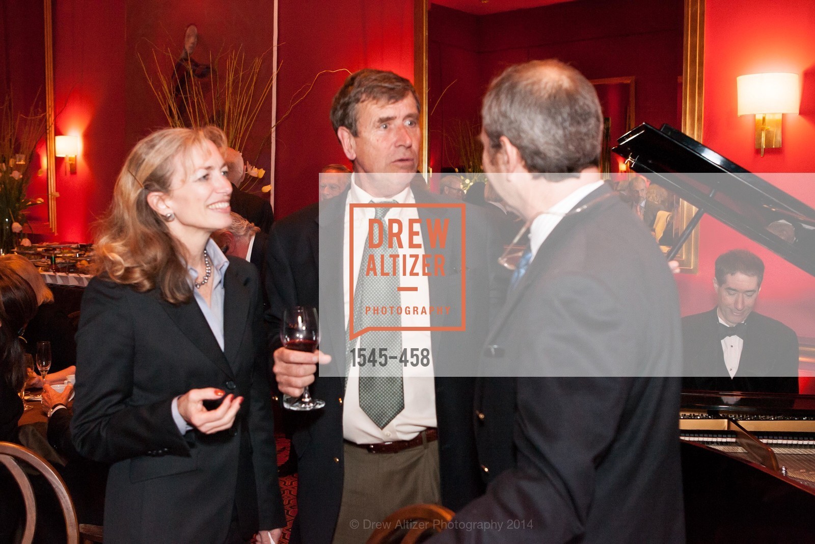 Extras, DE YOUNGSTERS A Bigger Family Party, January 10th, 2014, Photo,Drew Altizer, Drew Altizer Photography, full-service agency, private events, San Francisco photographer, photographer california