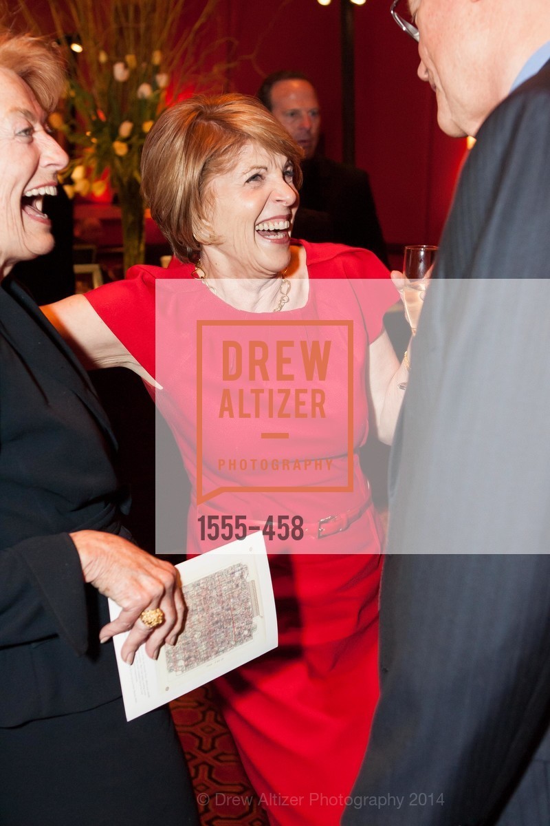 Extras, DE YOUNGSTERS A Bigger Family Party, January 10th, 2014, Photo,Drew Altizer, Drew Altizer Photography, full-service agency, private events, San Francisco photographer, photographer california