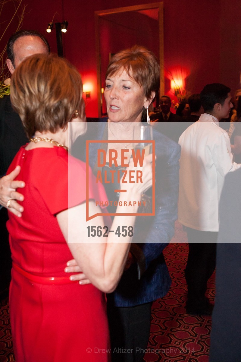 Extras, DE YOUNGSTERS A Bigger Family Party, January 10th, 2014, Photo,Drew Altizer, Drew Altizer Photography, full-service agency, private events, San Francisco photographer, photographer california