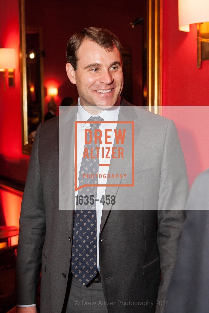 Extras, DE YOUNGSTERS A Bigger Family Party, January 10th, 2014, Photo,Drew Altizer, Drew Altizer Photography, full-service agency, private events, San Francisco photographer, photographer california