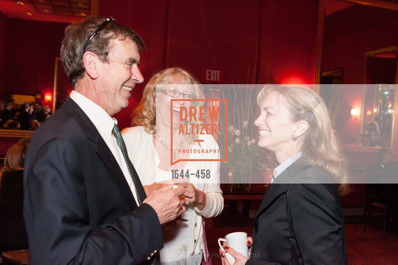 Extras, DE YOUNGSTERS A Bigger Family Party, January 10th, 2014, Photo,Drew Altizer, Drew Altizer Photography, full-service agency, private events, San Francisco photographer, photographer california