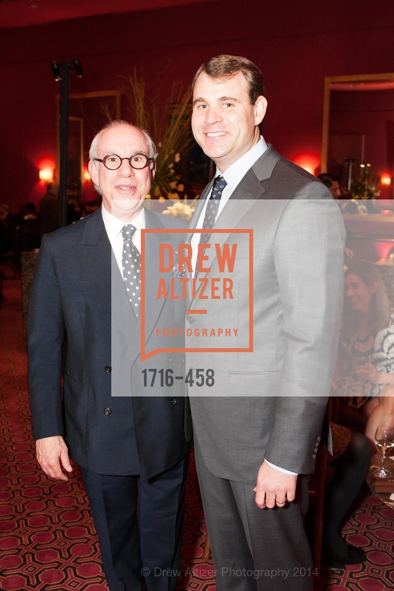 Extras, DE YOUNGSTERS A Bigger Family Party, January 10th, 2014, Photo,Drew Altizer, Drew Altizer Photography, full-service agency, private events, San Francisco photographer, photographer california