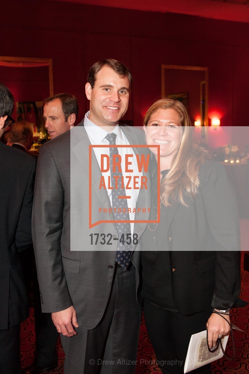 Extras, DE YOUNGSTERS A Bigger Family Party, January 10th, 2014, Photo,Drew Altizer, Drew Altizer Photography, full-service event agency, private events, San Francisco photographer, photographer California