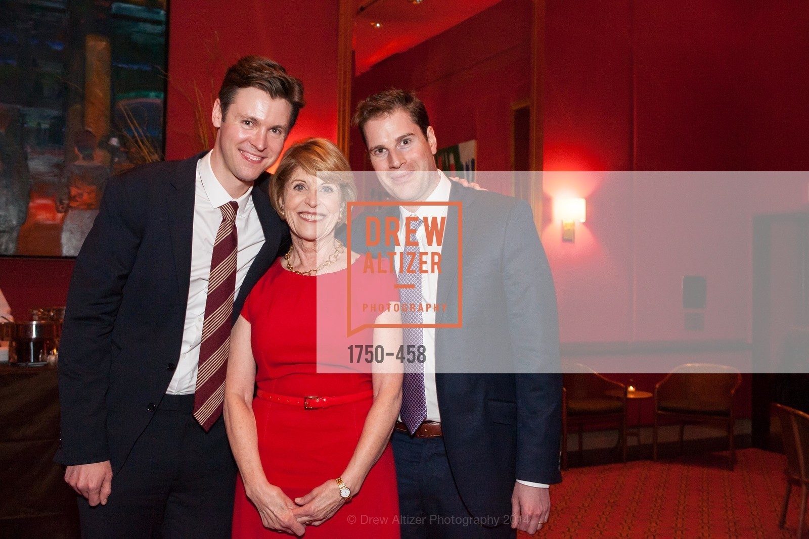 Extras, DE YOUNGSTERS A Bigger Family Party, January 10th, 2014, Photo,Drew Altizer, Drew Altizer Photography, full-service agency, private events, San Francisco photographer, photographer california