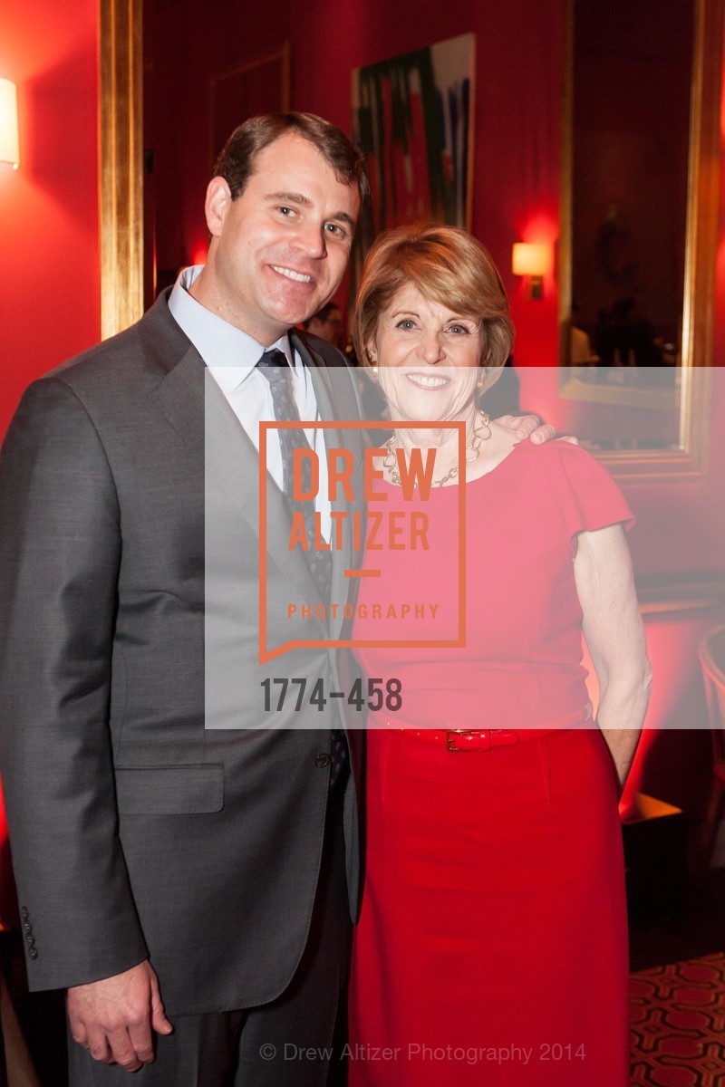 Extras, DE YOUNGSTERS A Bigger Family Party, January 10th, 2014, Photo,Drew Altizer, Drew Altizer Photography, full-service agency, private events, San Francisco photographer, photographer california