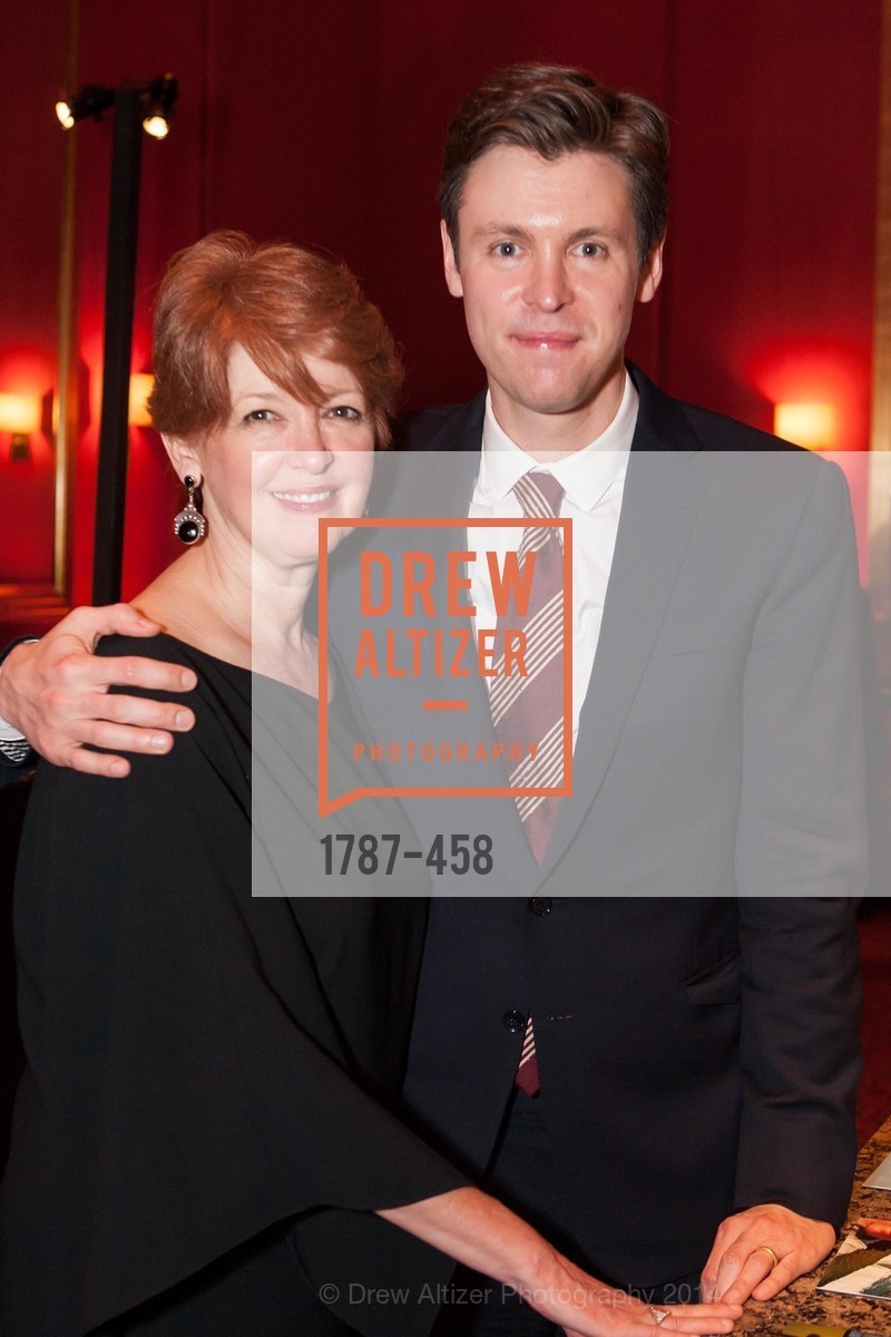 Extras, DE YOUNGSTERS A Bigger Family Party, January 10th, 2014, Photo,Drew Altizer, Drew Altizer Photography, full-service agency, private events, San Francisco photographer, photographer california