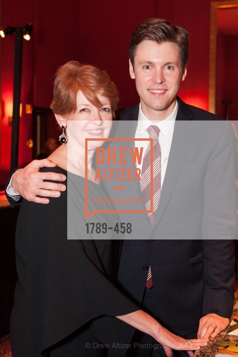Extras, DE YOUNGSTERS A Bigger Family Party, January 10th, 2014, Photo,Drew Altizer, Drew Altizer Photography, full-service agency, private events, San Francisco photographer, photographer california