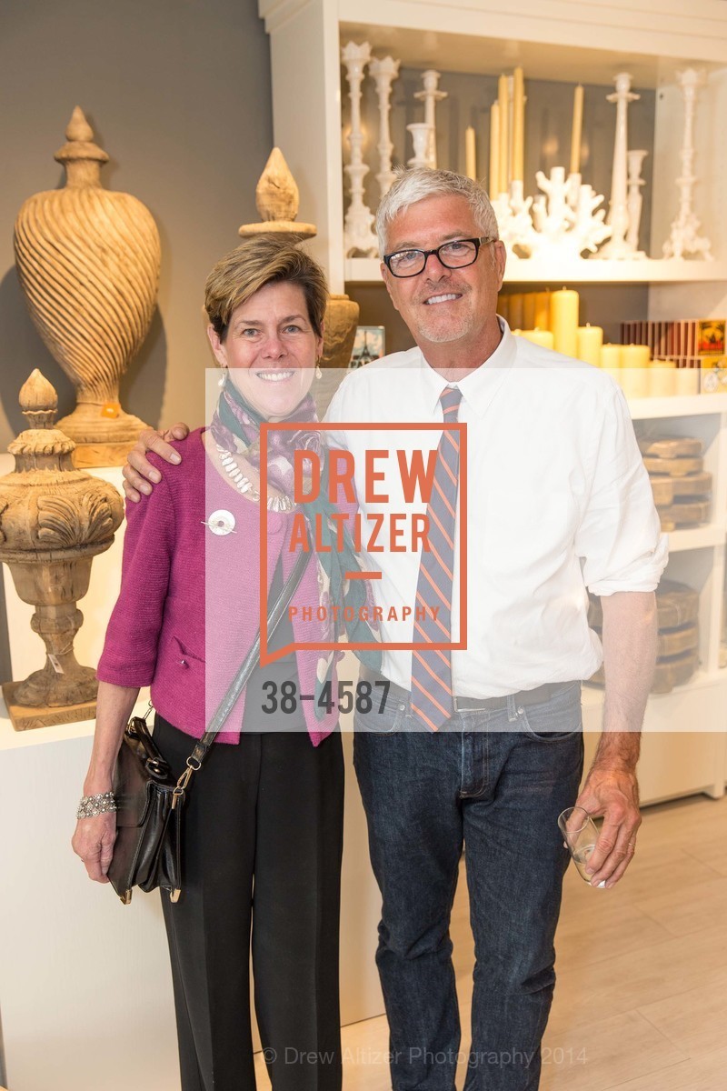 Gary McNatton, HUDSON GRACE, US, May 29th, 2014, Photo #38-4587 Gary McNatton, Photo #38-4587
