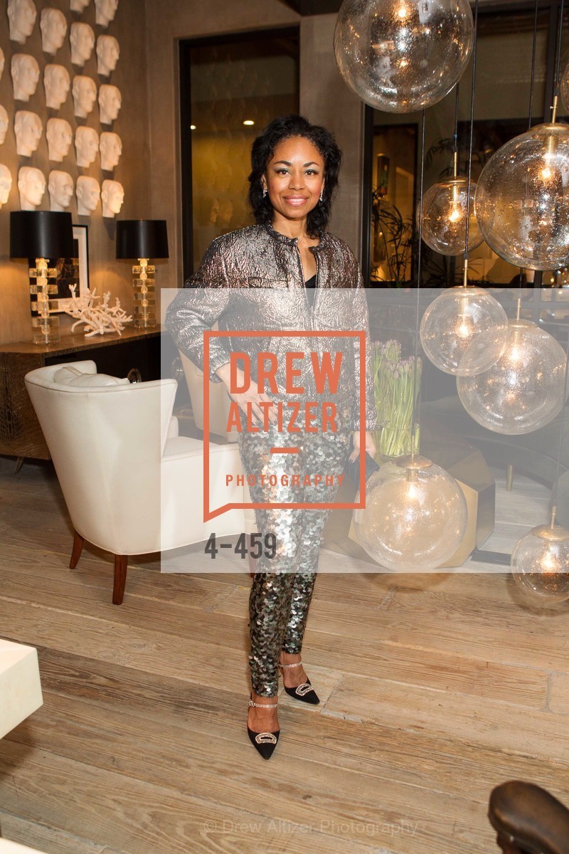 Tanya Powell, 2014 SAN FRANCISCO BALLET OPENING NIGHT GALA Patron and Sponsor Reception, US. US, January 14th, 2014,Drew Altizer, Drew Altizer Photography, full-service event agency, private events, San Francisco photographer, photographer California