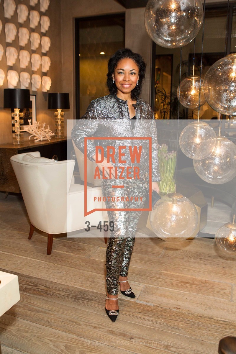 Tanya Powell, 2014 SAN FRANCISCO BALLET OPENING NIGHT GALA Patron and Sponsor Reception, US. US, January 14th, 2014,Drew Altizer, Drew Altizer Photography, full-service agency, private events, San Francisco photographer, photographer california