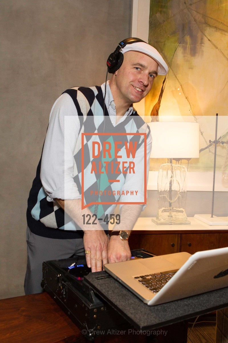 Justin Bouland, 2014 SAN FRANCISCO BALLET OPENING NIGHT GALA Patron and Sponsor Reception, US. US, January 14th, 2014,Drew Altizer, Drew Altizer Photography, full-service agency, private events, San Francisco photographer, photographer california