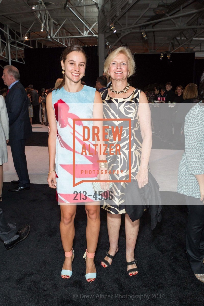 Bradley James, Beverly James, TIPPING POINT COMMUNITY Benefit 2014, US, May 8th, 2014, Photo #213-4596 Bradley James, Beverly James, Photo #213-4596