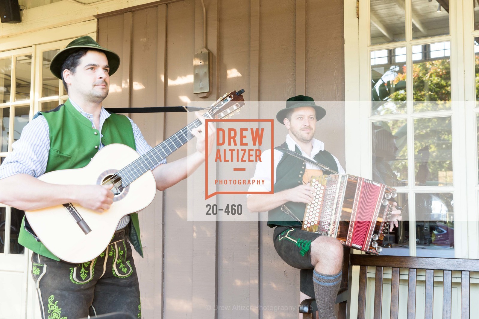 Atmosphere, DLD Palo Alto Luncheon, November 6th, 2015, Photo,Drew Altizer, Drew Altizer Photography, full-service agency, private events, San Francisco photographer, photographer california