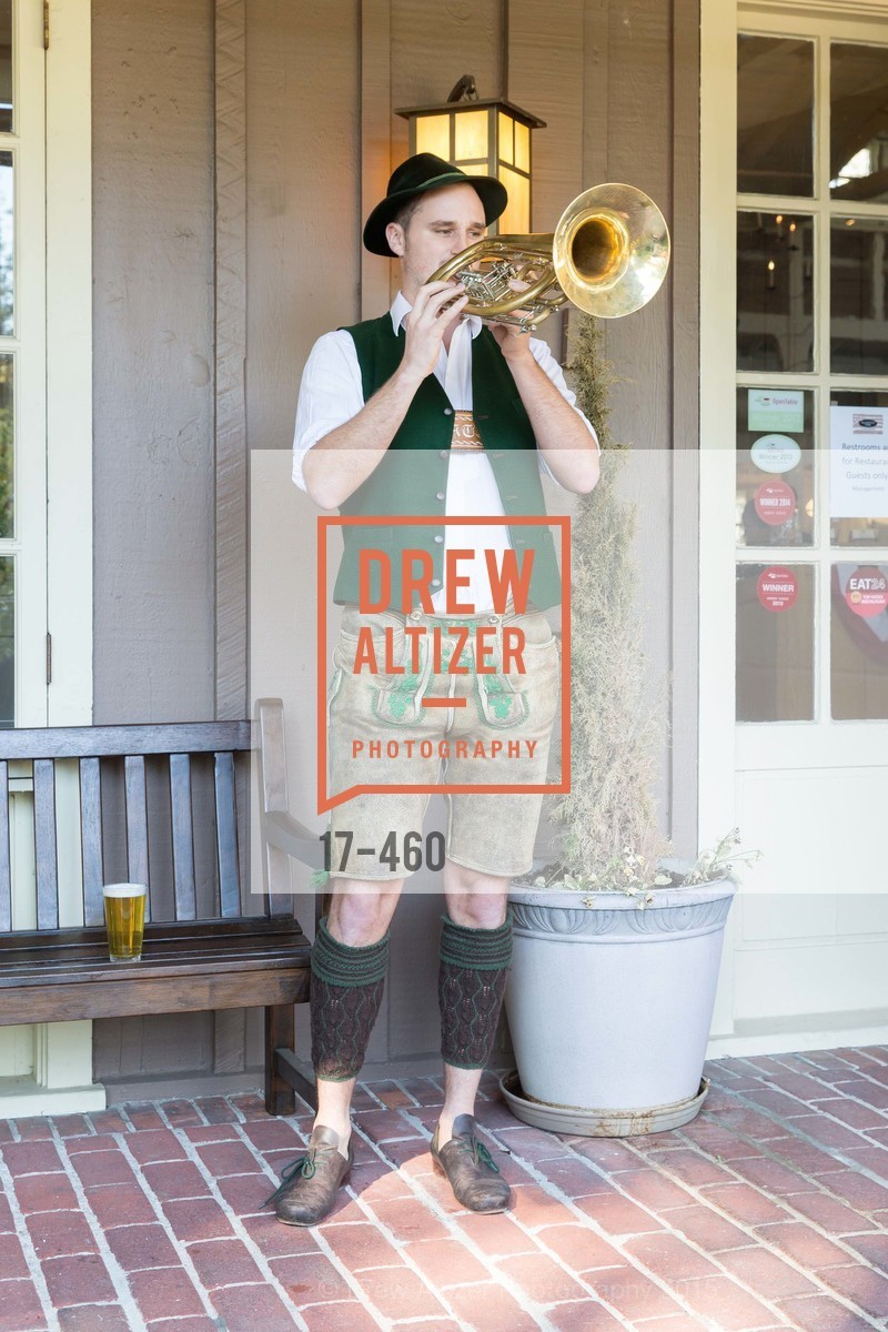 Atmosphere, DLD Palo Alto Luncheon, November 6th, 2015, Photo,Drew Altizer, Drew Altizer Photography, full-service agency, private events, San Francisco photographer, photographer california