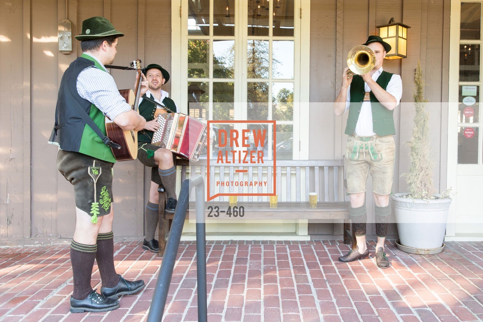Atmosphere, DLD Palo Alto Luncheon, November 6th, 2015, Photo,Drew Altizer, Drew Altizer Photography, full-service agency, private events, San Francisco photographer, photographer california