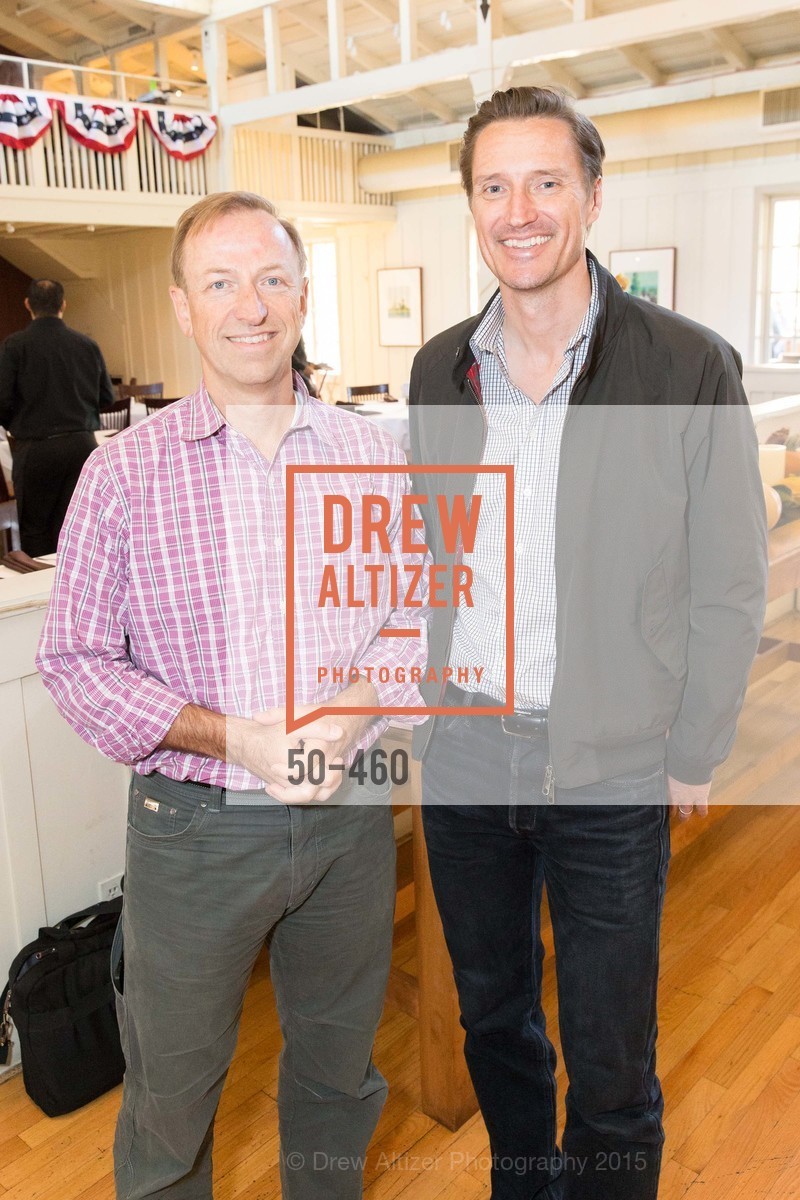 Top Picks, DLD Palo Alto Luncheon, November 6th, 2015, Photo,Drew Altizer, Drew Altizer Photography, full-service agency, private events, San Francisco photographer, photographer california
