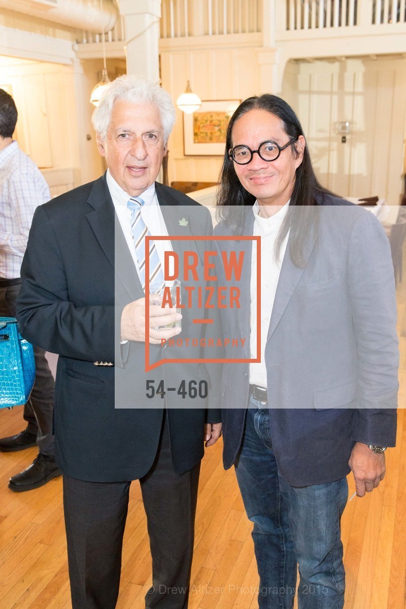 Top Picks, DLD Palo Alto Luncheon, November 6th, 2015, Photo,Drew Altizer, Drew Altizer Photography, full-service agency, private events, San Francisco photographer, photographer california