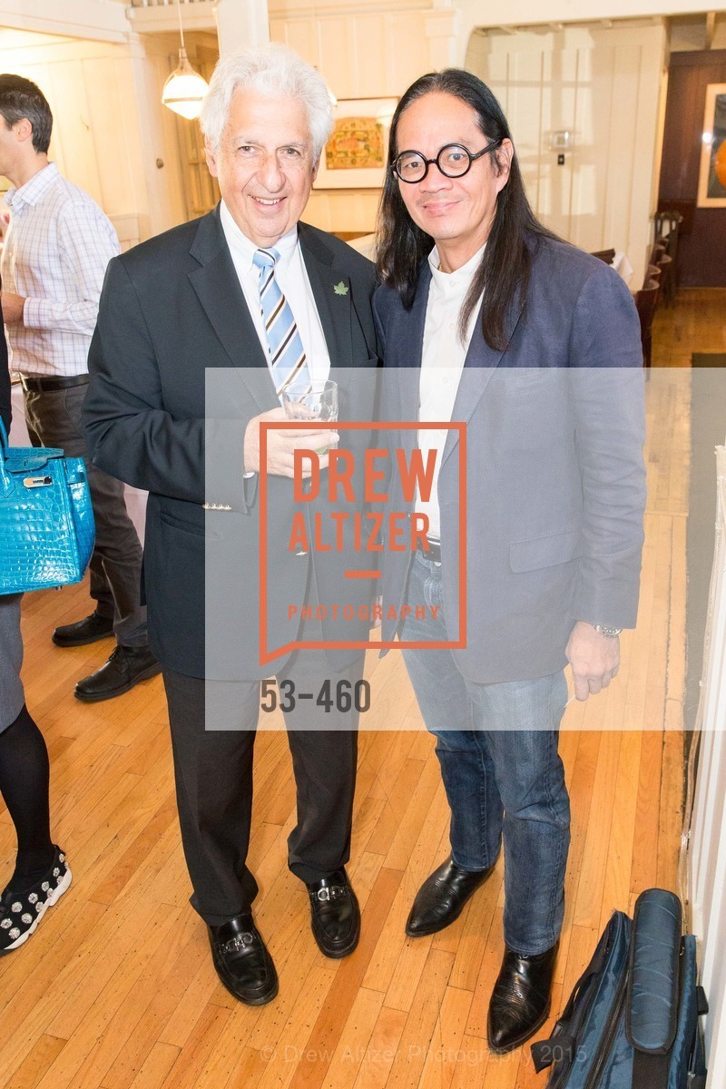 Top Picks, DLD Palo Alto Luncheon, November 6th, 2015, Photo,Drew Altizer, Drew Altizer Photography, full-service agency, private events, San Francisco photographer, photographer california