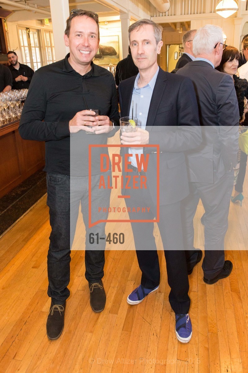 Top Picks, DLD Palo Alto Luncheon, November 6th, 2015, Photo,Drew Altizer, Drew Altizer Photography, full-service agency, private events, San Francisco photographer, photographer california