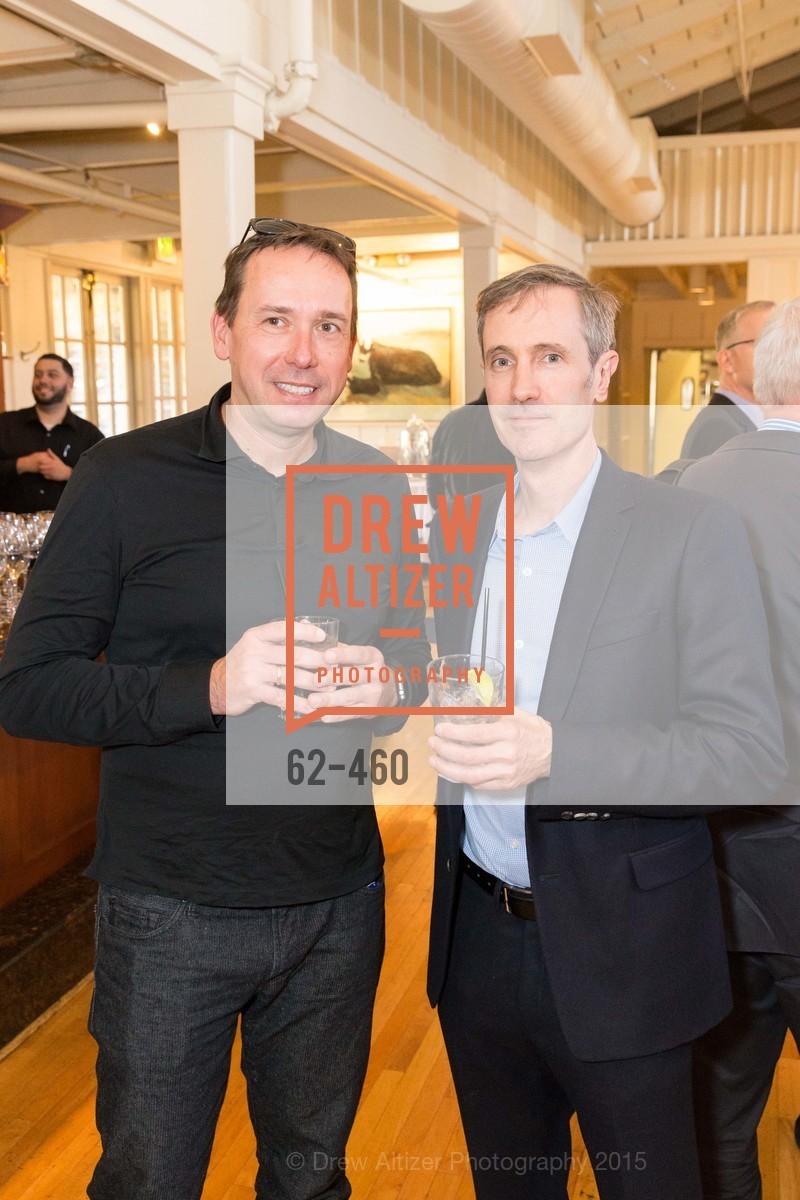 Top Picks, DLD Palo Alto Luncheon, November 6th, 2015, Photo,Drew Altizer, Drew Altizer Photography, full-service agency, private events, San Francisco photographer, photographer california