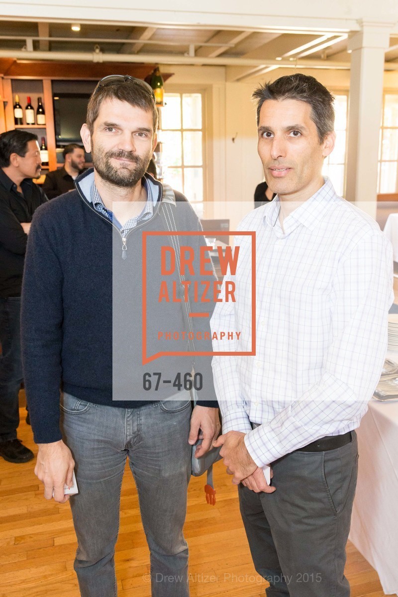 Top Picks, DLD Palo Alto Luncheon, November 6th, 2015, Photo,Drew Altizer, Drew Altizer Photography, full-service event agency, private events, San Francisco photographer, photographer California