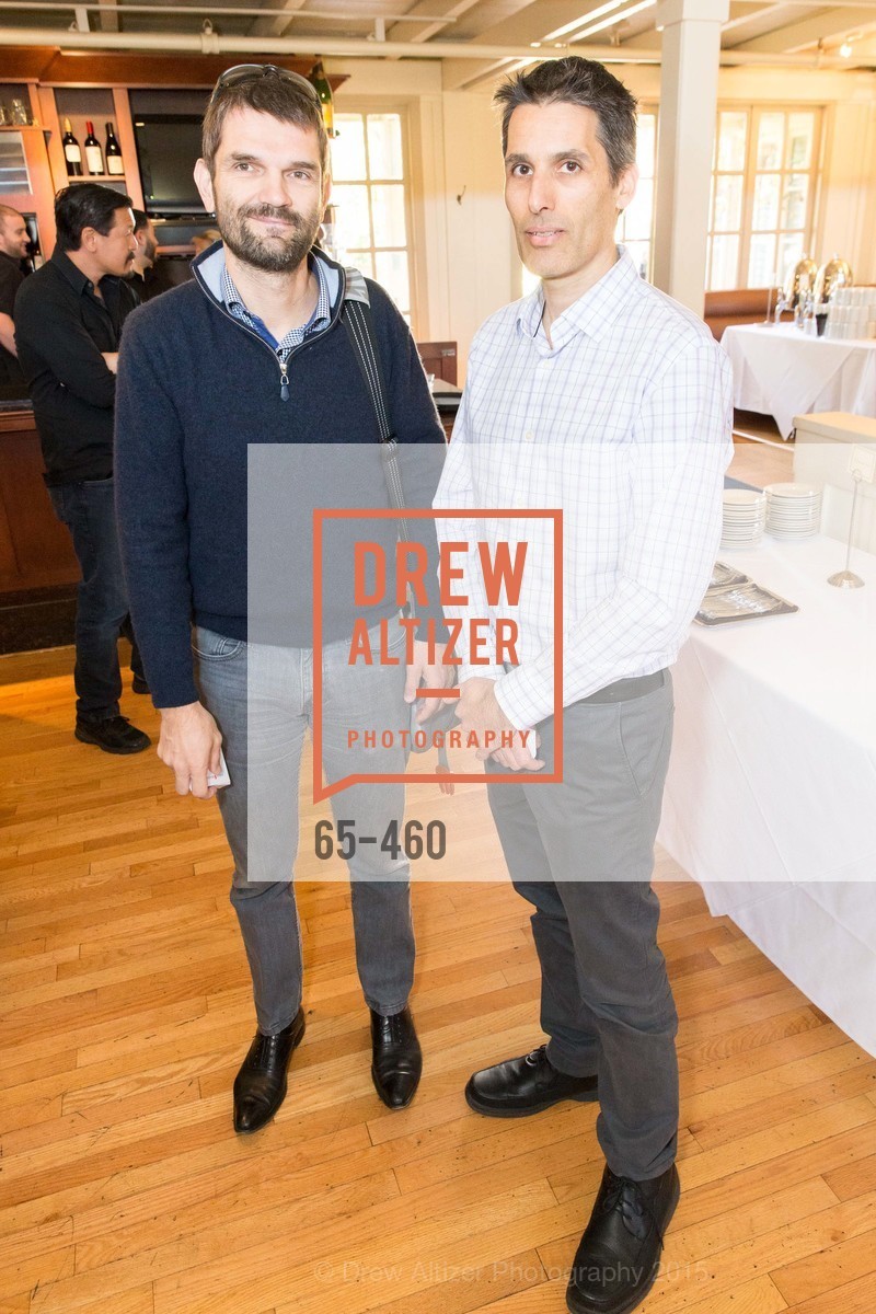 Top Picks, DLD Palo Alto Luncheon, November 6th, 2015, Photo,Drew Altizer, Drew Altizer Photography, full-service agency, private events, San Francisco photographer, photographer california