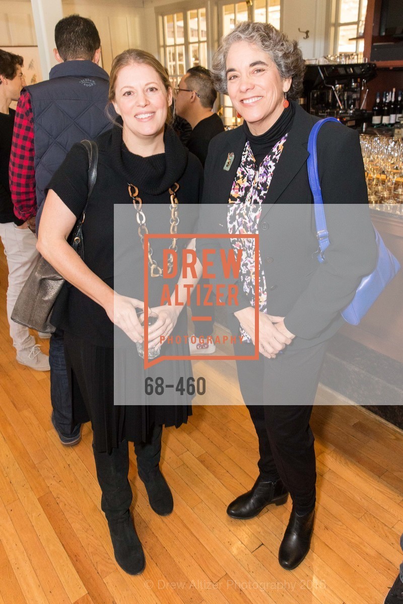 Top Picks, DLD Palo Alto Luncheon, November 6th, 2015, Photo,Drew Altizer, Drew Altizer Photography, full-service agency, private events, San Francisco photographer, photographer california