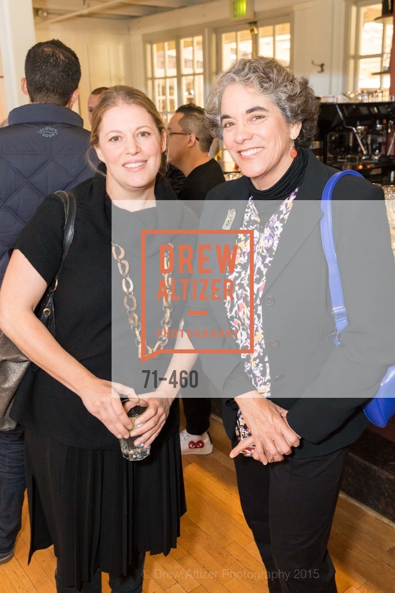 Top Picks, DLD Palo Alto Luncheon, November 6th, 2015, Photo,Drew Altizer, Drew Altizer Photography, full-service event agency, private events, San Francisco photographer, photographer California