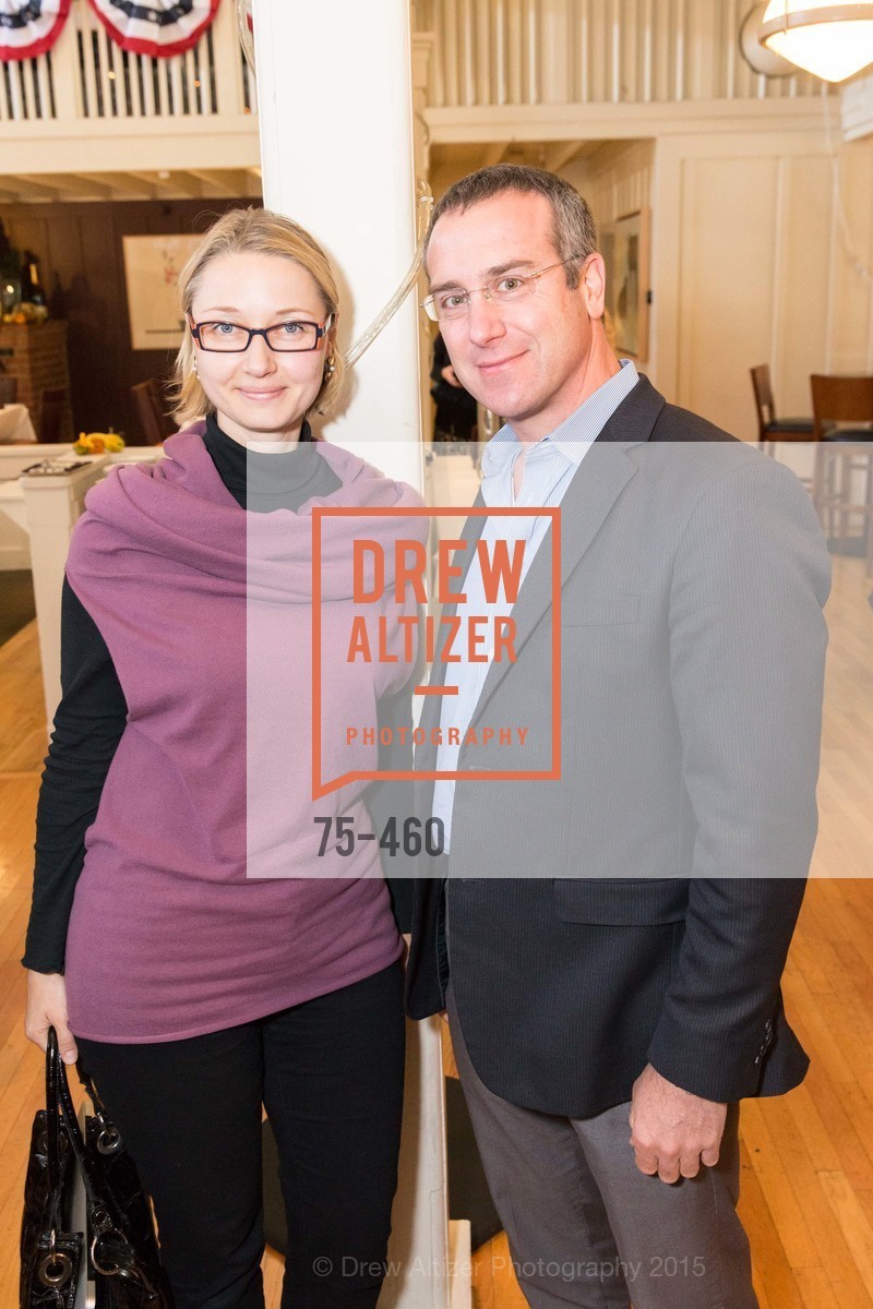 Top Picks, DLD Palo Alto Luncheon, November 6th, 2015, Photo,Drew Altizer, Drew Altizer Photography, full-service agency, private events, San Francisco photographer, photographer california