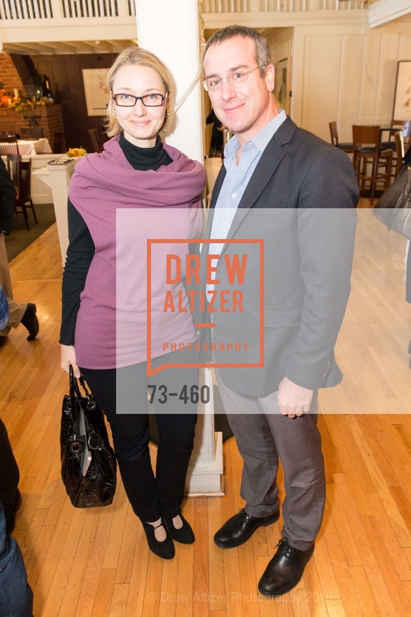 Top Picks, DLD Palo Alto Luncheon, November 6th, 2015, Photo,Drew Altizer, Drew Altizer Photography, full-service agency, private events, San Francisco photographer, photographer california
