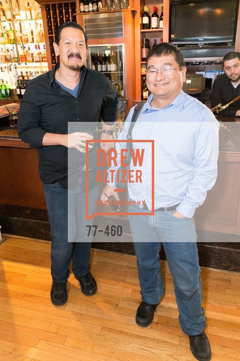 Top Picks, DLD Palo Alto Luncheon, November 6th, 2015, Photo,Drew Altizer, Drew Altizer Photography, full-service agency, private events, San Francisco photographer, photographer california